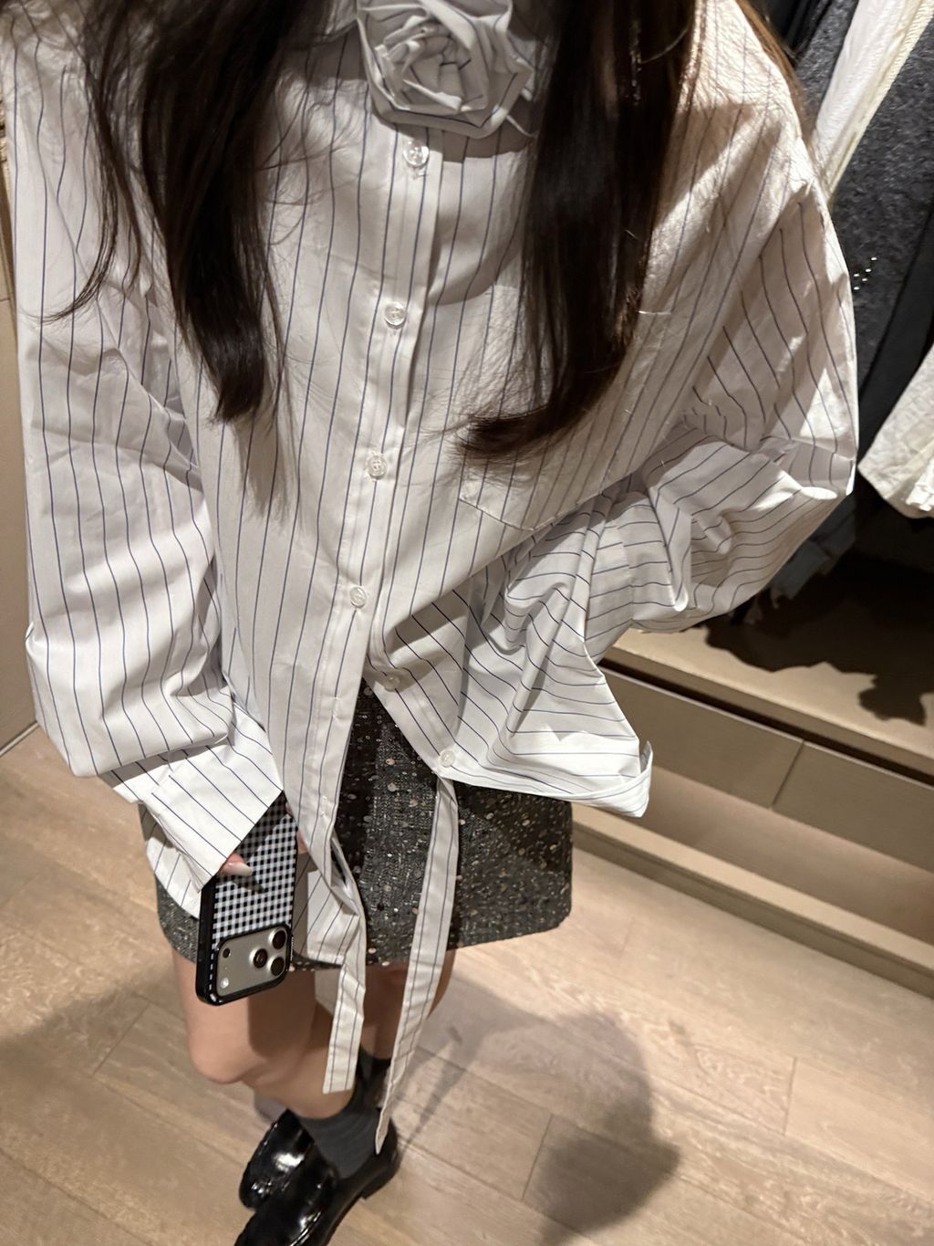 eb501a21fa2fcdf83fd8ab65f8a0ed2f