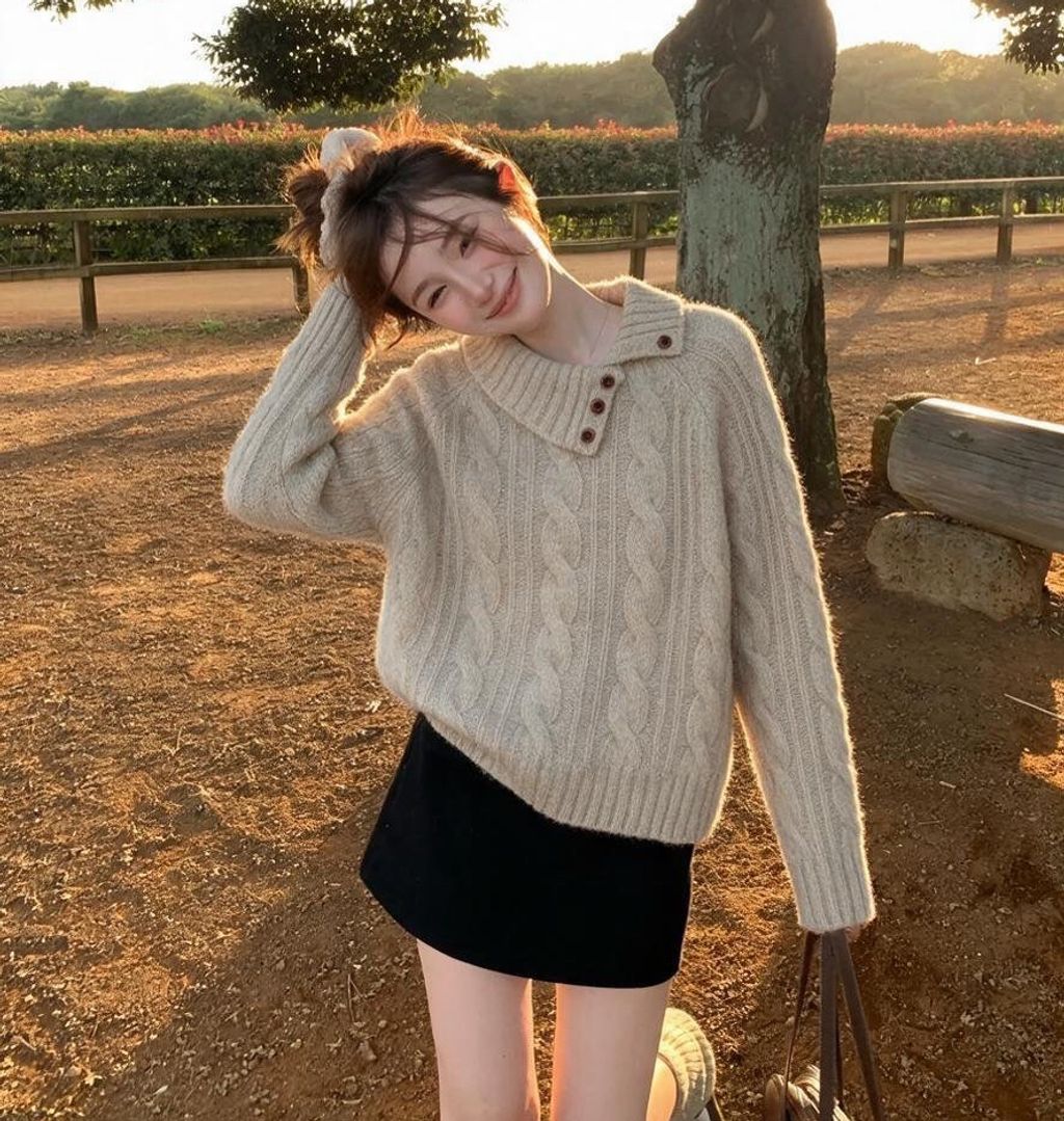 30e1c2199101e723195964f7602ee59a