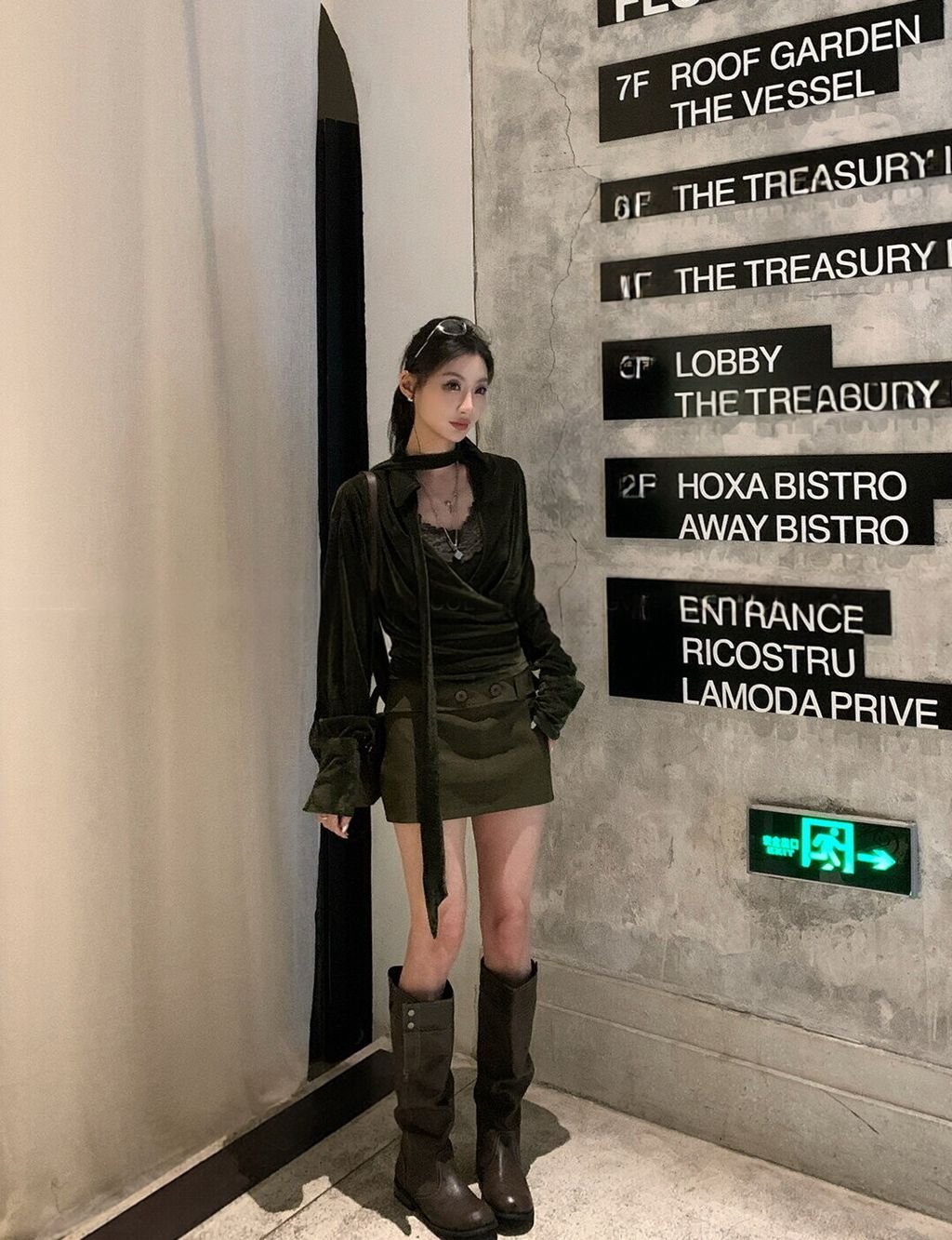 54d44a466d1e75f29438ff5886b5d3b8