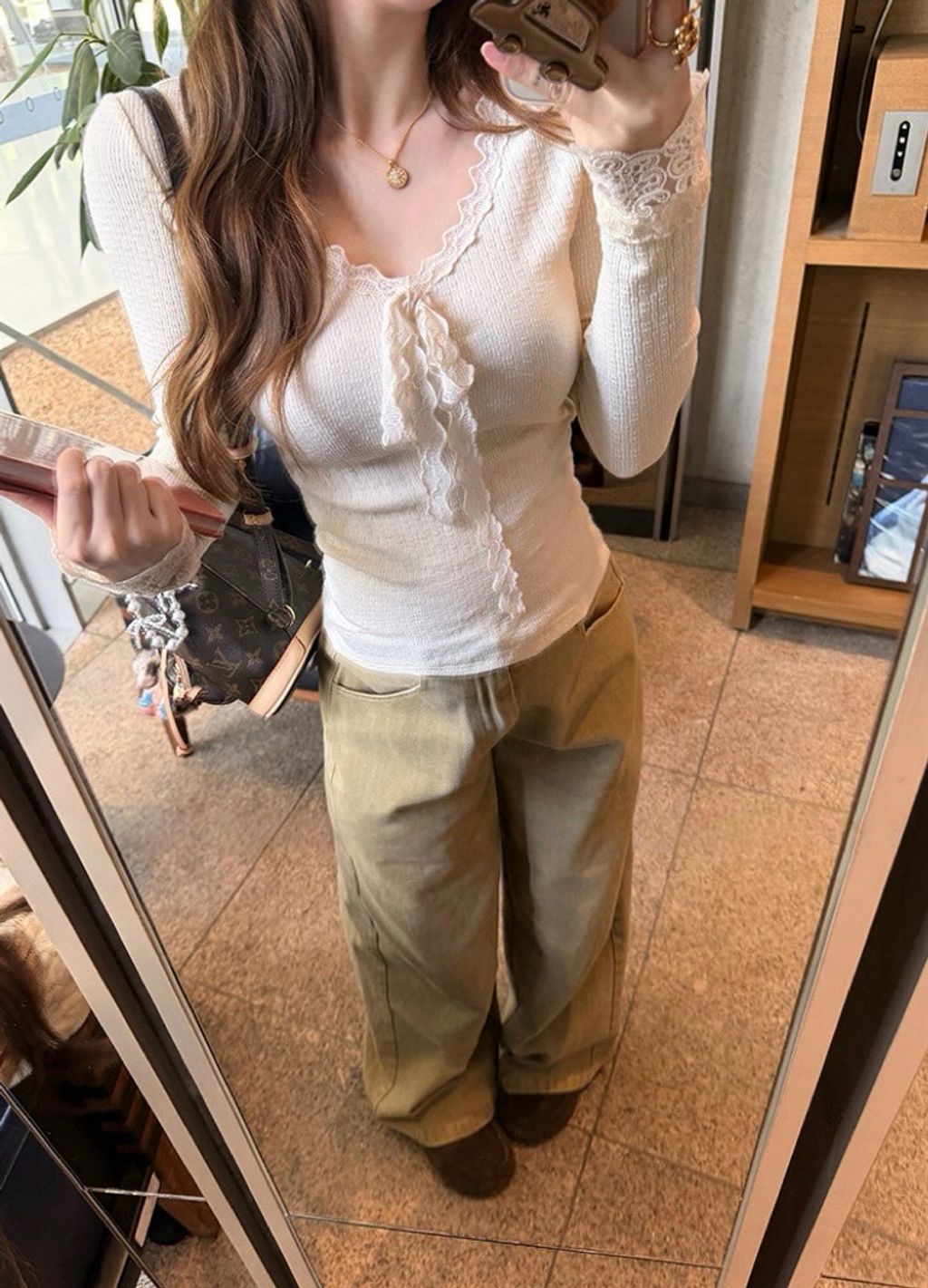 b90143fa1dbaac7851f9d638f489a3aa