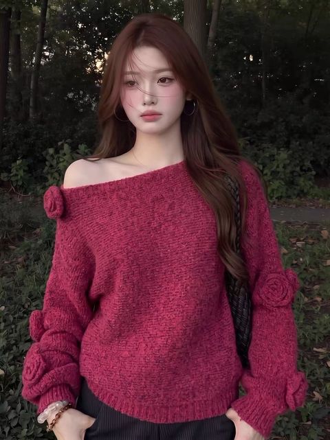 bad8530087008d1799db11b0d4a67e23
