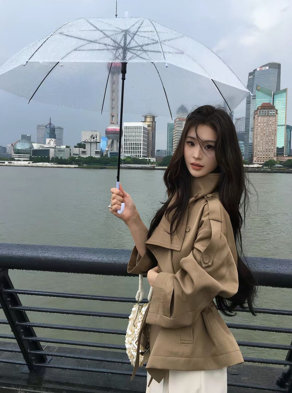 61a71e5dbb45ae1c1e5879e0e60128b5