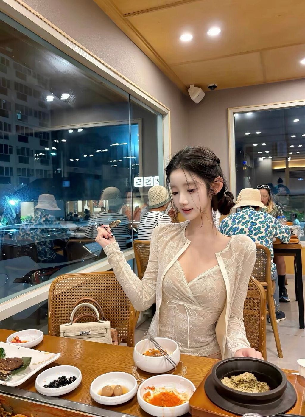 928211b9a90220eae4105e0f39cf237b