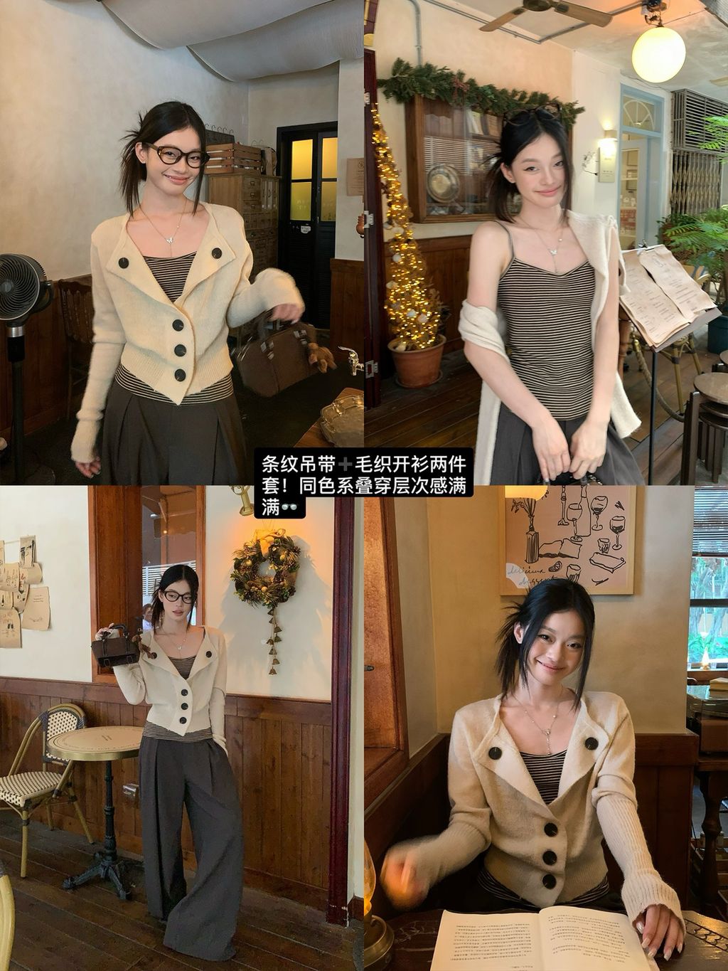 303a4c8db19081c4905c23e21e7daaeb