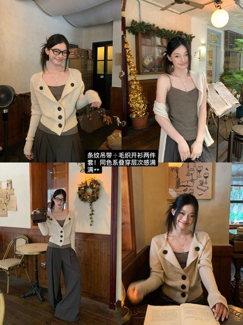 303a4c8db19081c4905c23e21e7daaeb