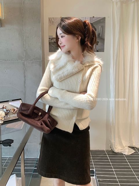 ef4ea79344ecfdc280cc841e5862f743