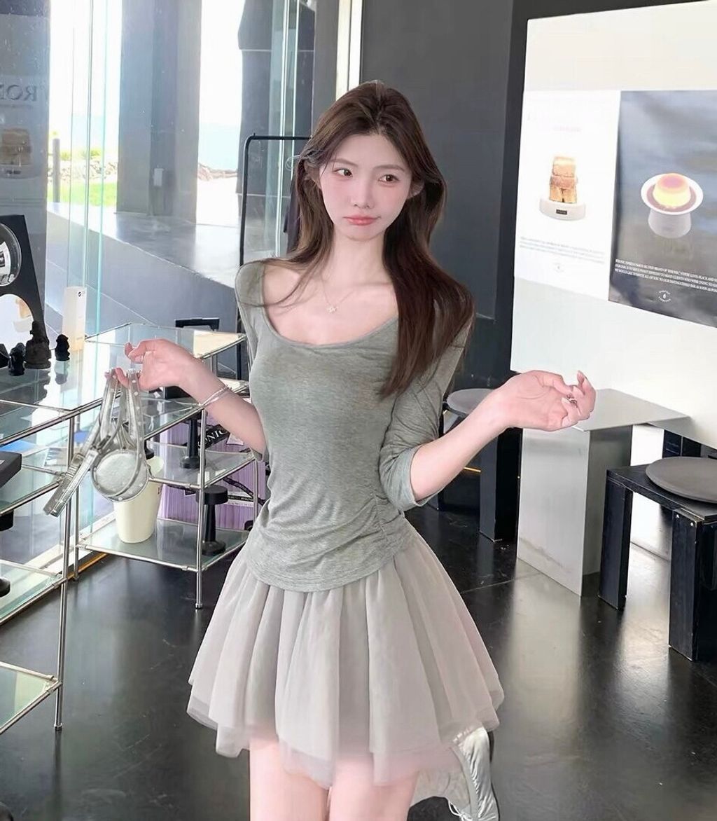 aa260167243c0b2d106bded9d6f0afb4