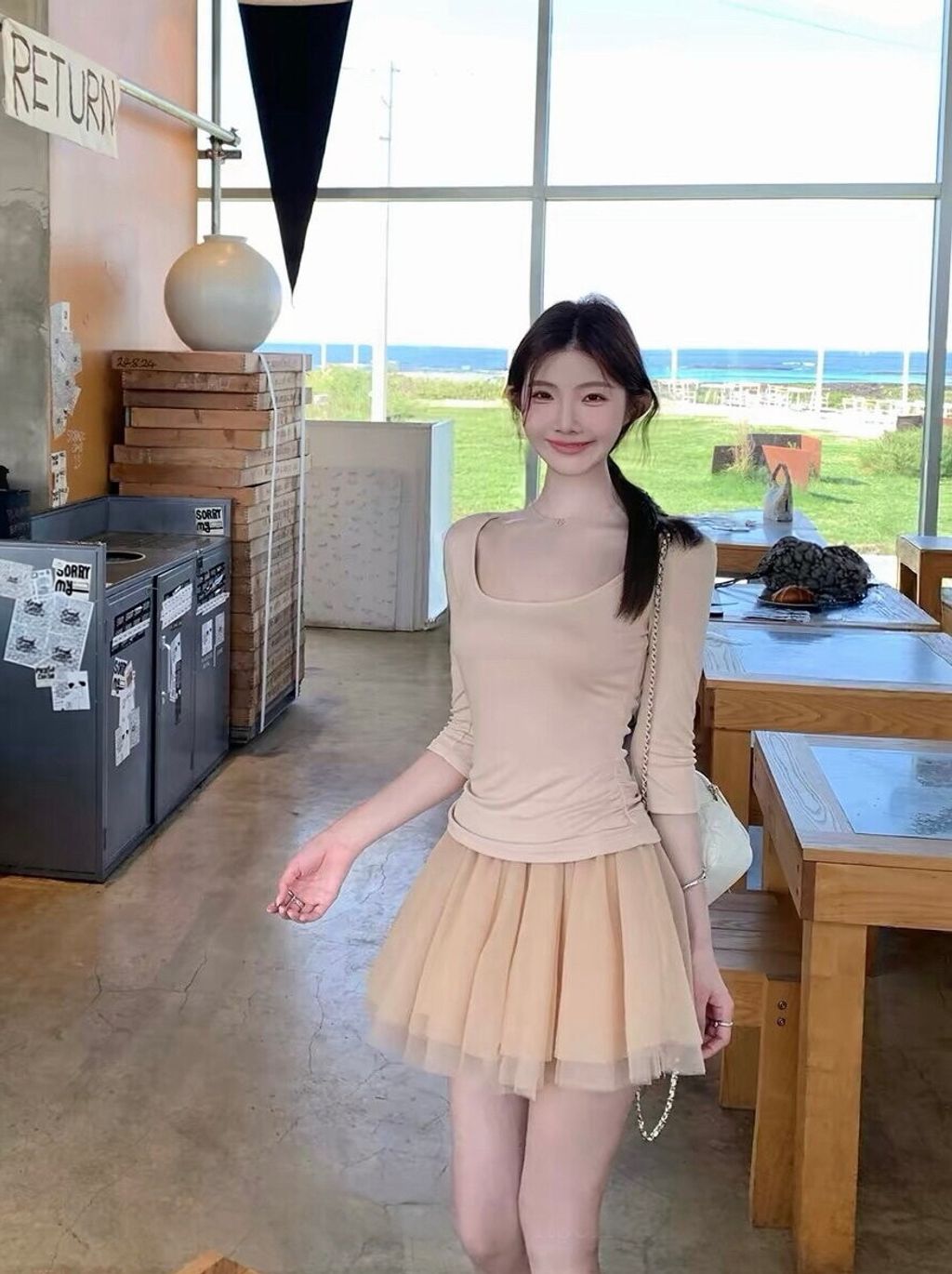 34271f2430a52d4e4199f4545179733f