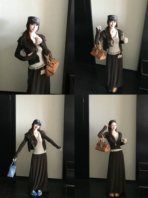 cdc0915c440e27396c847d90434c5bae