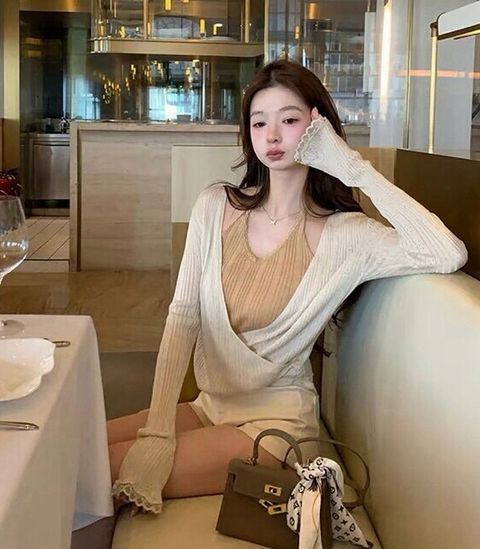 ef75b9ce96f669630c6e84e7e141819c