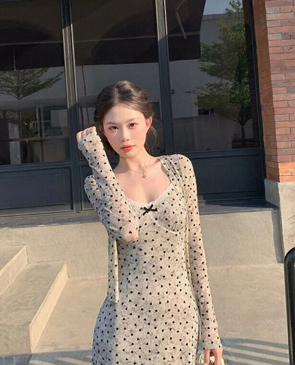712108a90c82c87b27db0d36049b4417