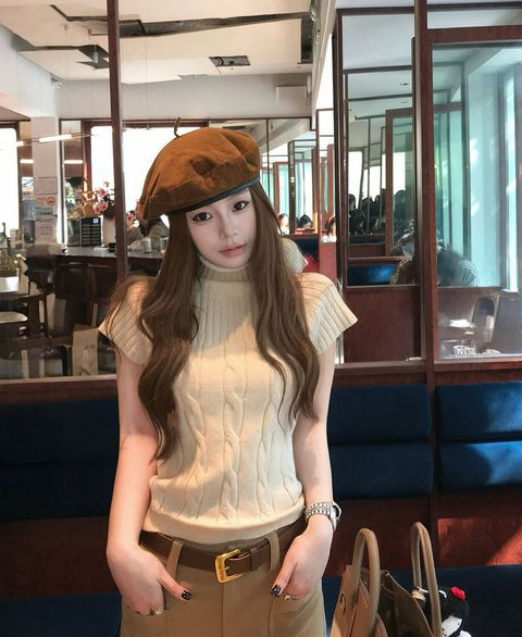 0ab6fc9e5a2d9a2091ab42c35a62db97