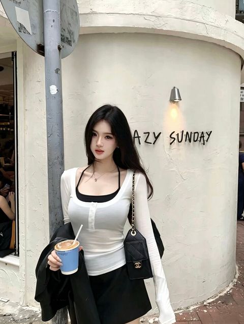 448c94be0d0dc1fb2d4093733243c003