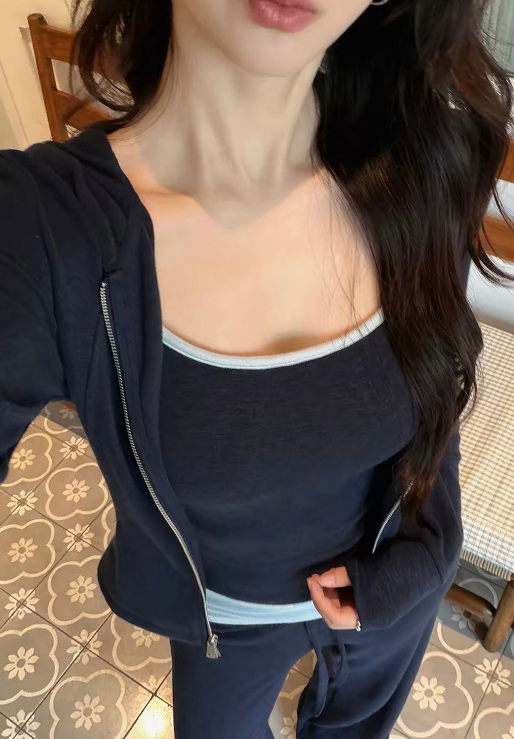 737d0b896b2bedcbb6d8a27da6db5b29