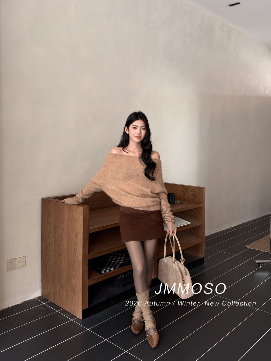 49769be1b02c8b56833b2ed1a7a9ea1f