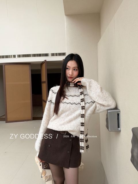 f0e7618ebc8da91ce8d16ffdfa0a0633