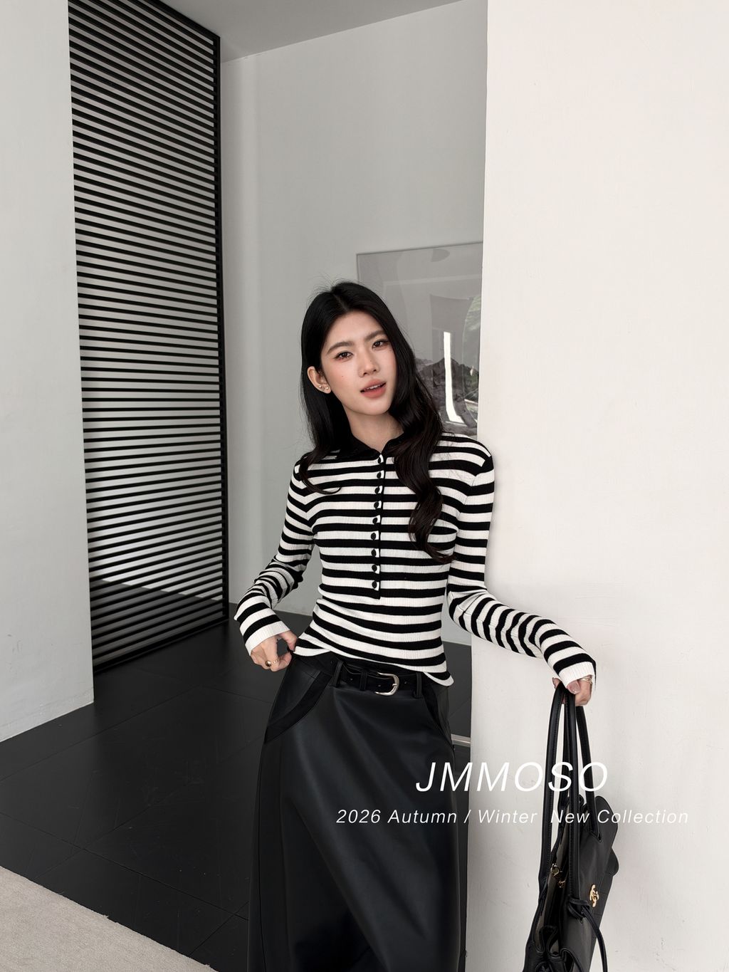 adff131efbf54915c4b1bbf2b99c4452