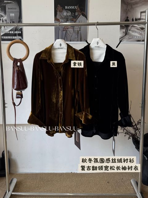 d46a023223e4034a4d135e5bdad5b725