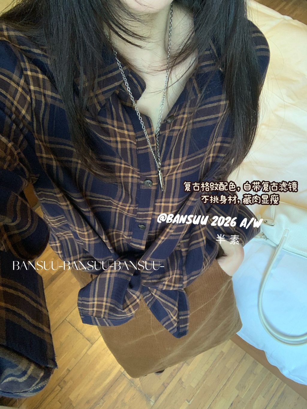 ba7e3612ea910d1105bd04e4f376afef
