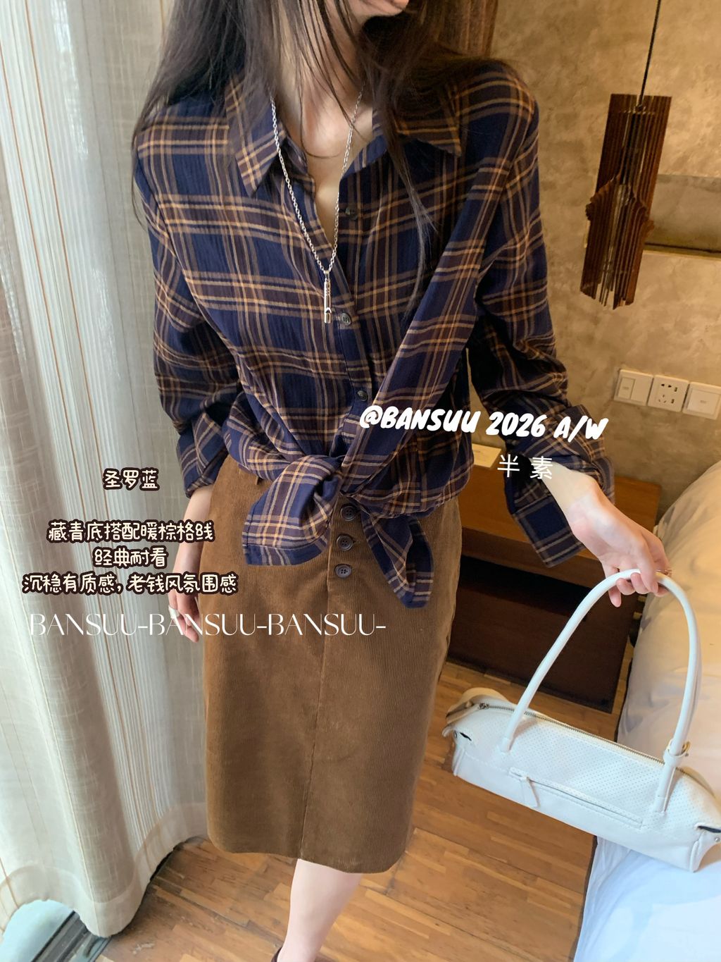 974a0f69e936d11cc2cb6b595d405829