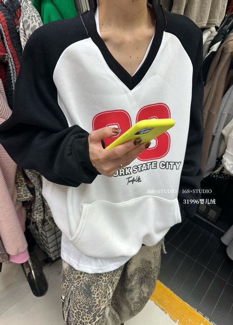 a885225585554cff77d05792eadbb41b