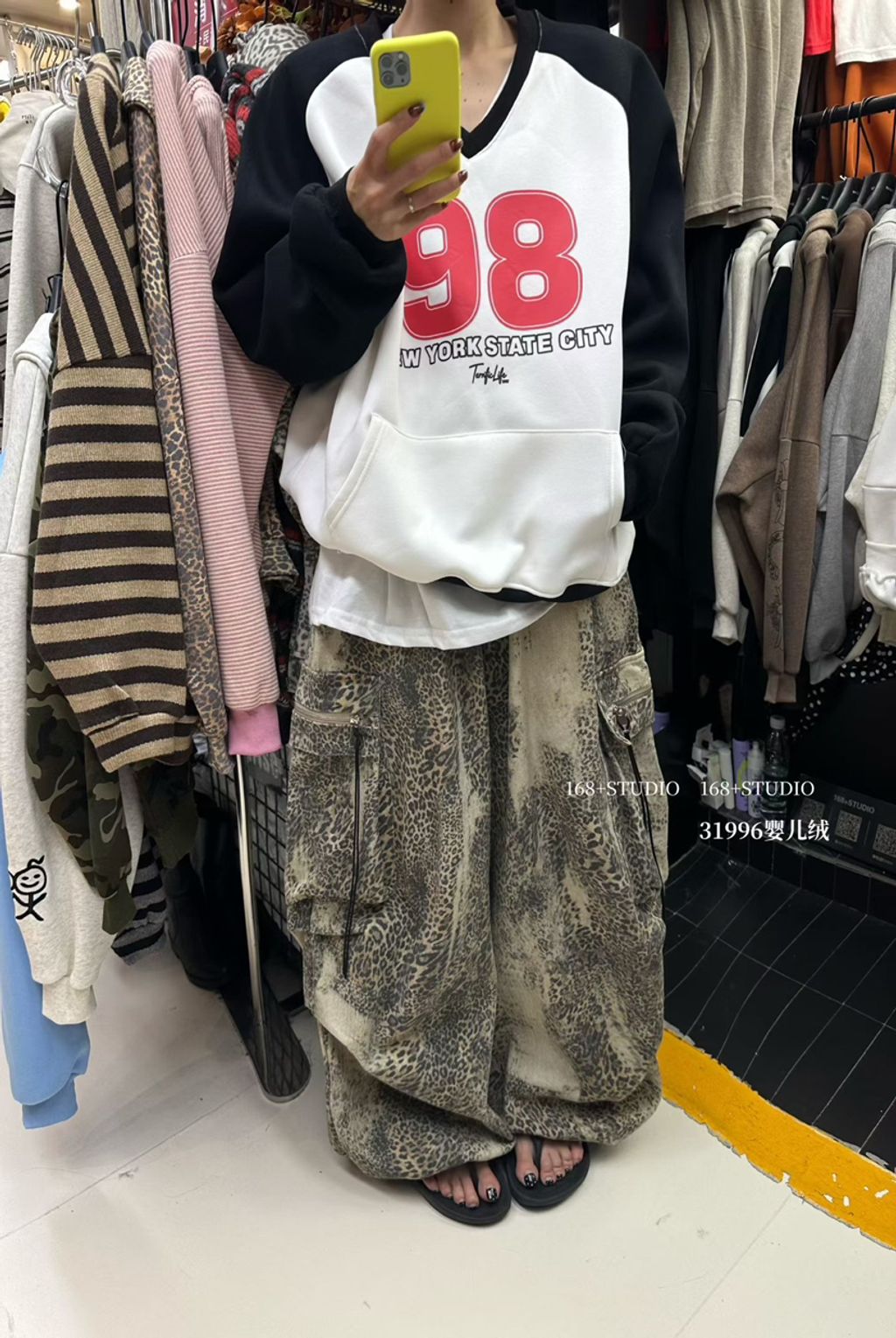 94dddae0fc260d12d4e219d5a655950c