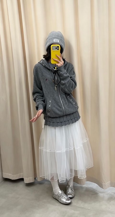e747fbda92c46f77c3684462eda60494