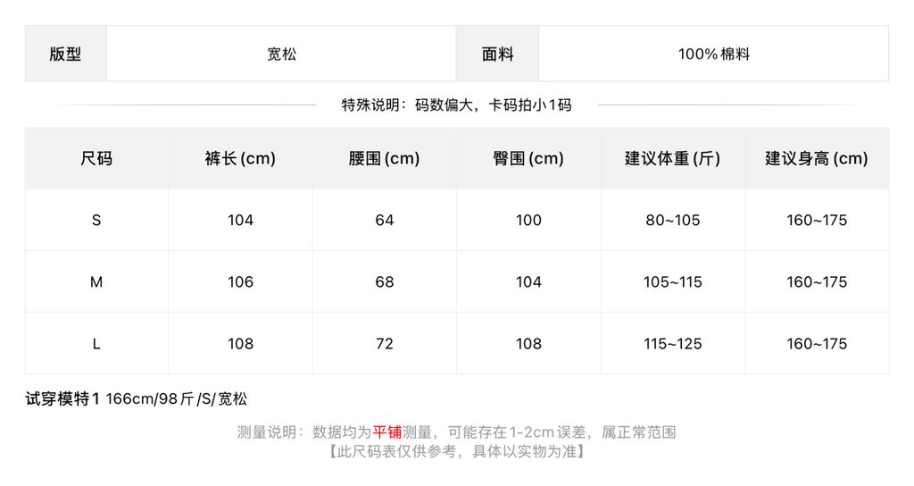 942cf8b67974350f5ef6ebbffd29ae19