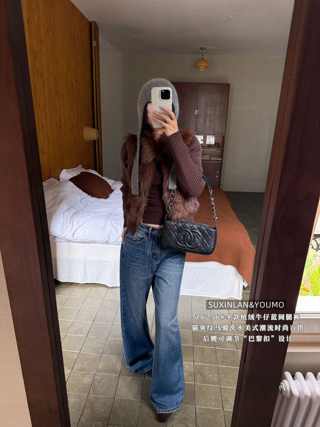 21a377cac12ab60cc153aad1b22082ad