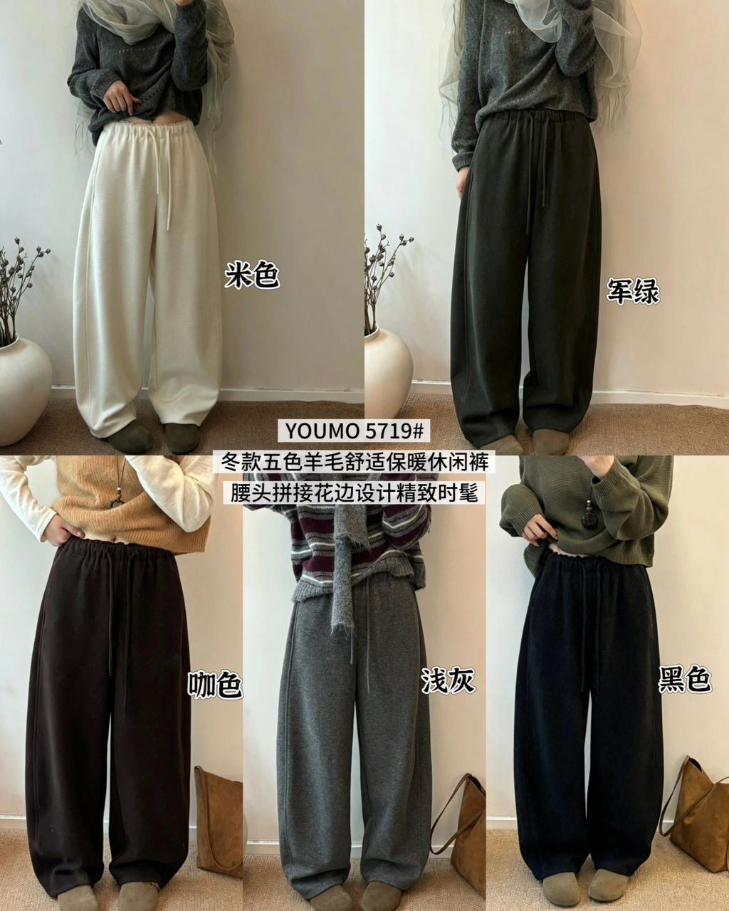 b9024530d9301804d28f307379ea8fb0