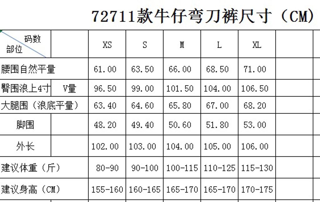 d7c8125dcaa2cf0c7b436da8a17ea849