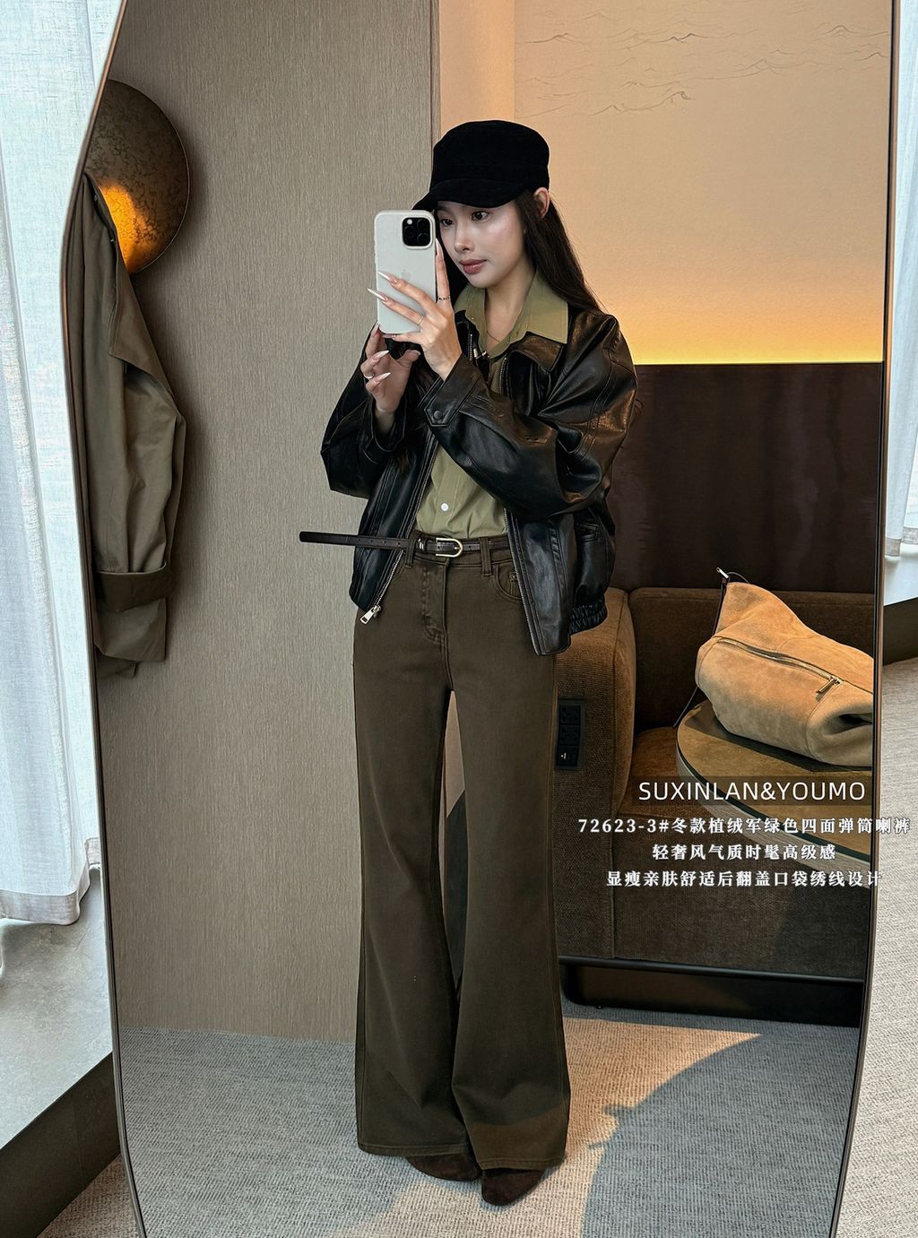 e1793d71f13fa4d5b31ced18079f9bfb