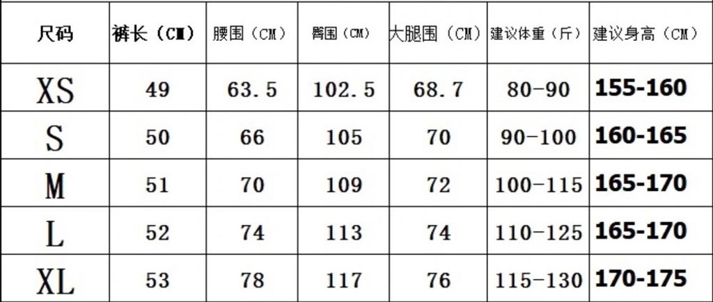 3f12be92f425a03554c656a97114ddb0