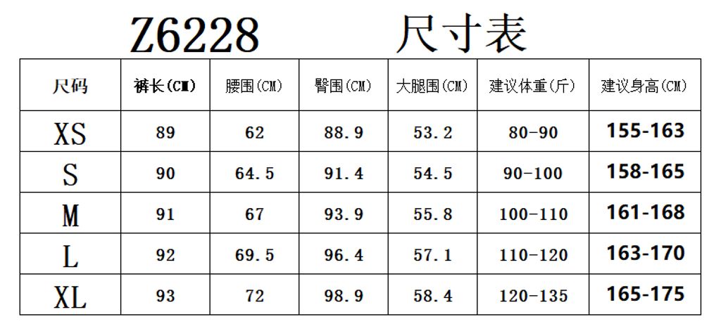 3b74d633e577b38806f3dd6fed72c612