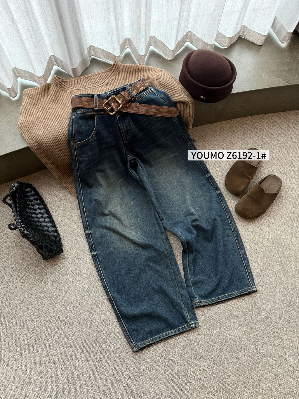 306e63b172fe1a8ef4c58a9533fe6b7a