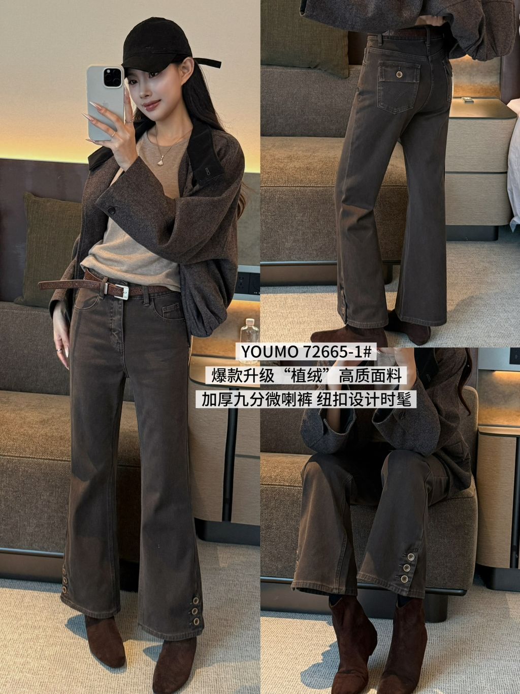 163ada4dc0cb6b6d58cc6c07d569efde