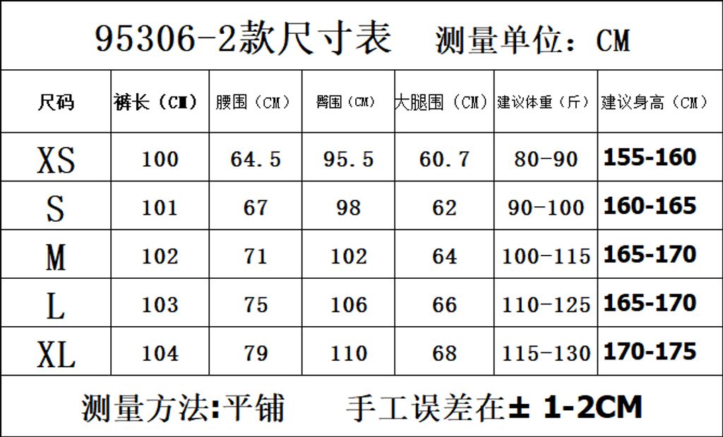 43b2e8d48d23a33f53f6c3d57a70ef2a