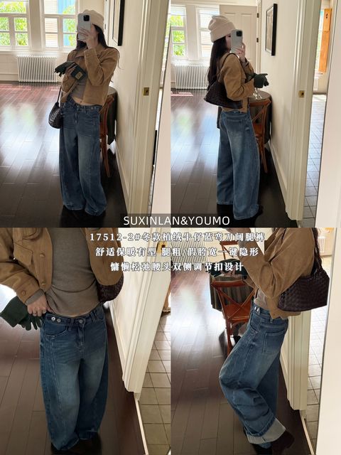 c251106cb0133373f2fe8db081dbdbb4