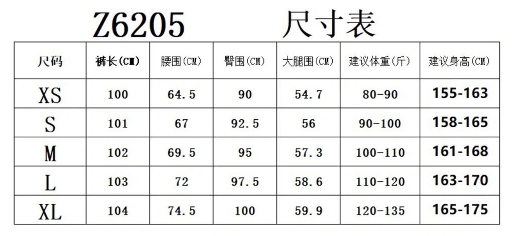 5ec487e18a17bc65ad1384d70f098aa8