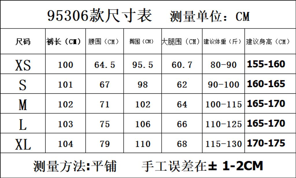 23d15552622d3838c9753fb04a5d5e8c
