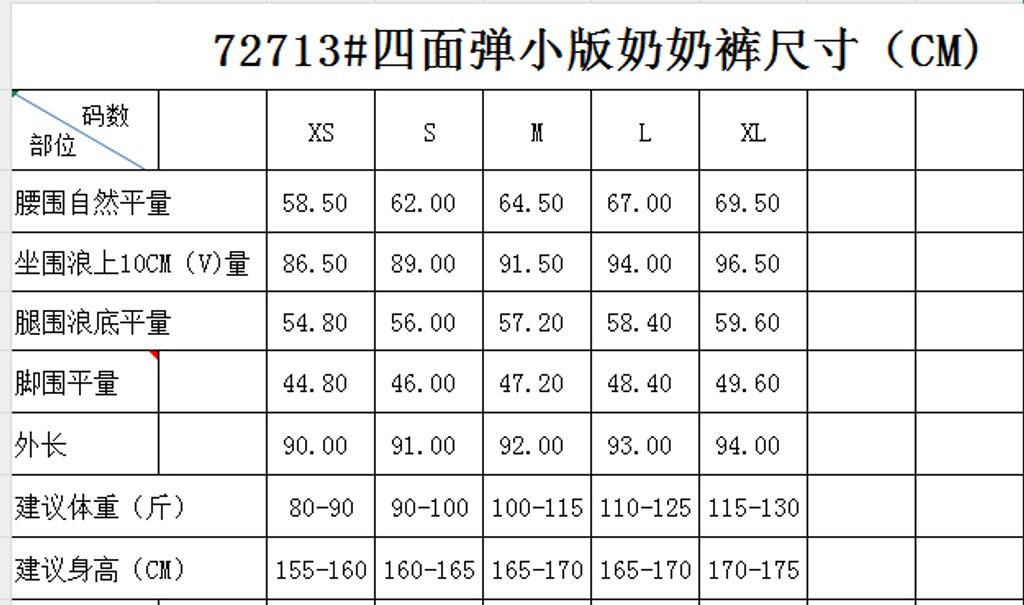 18008294a19d481cefae01736e6ec98a
