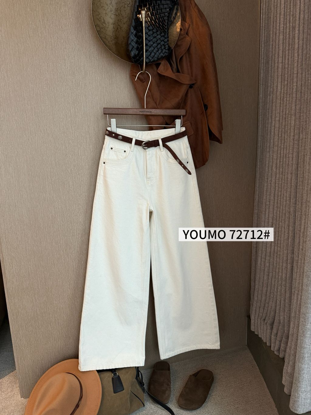 993208c7518d3af11b2461ae6ada8263
