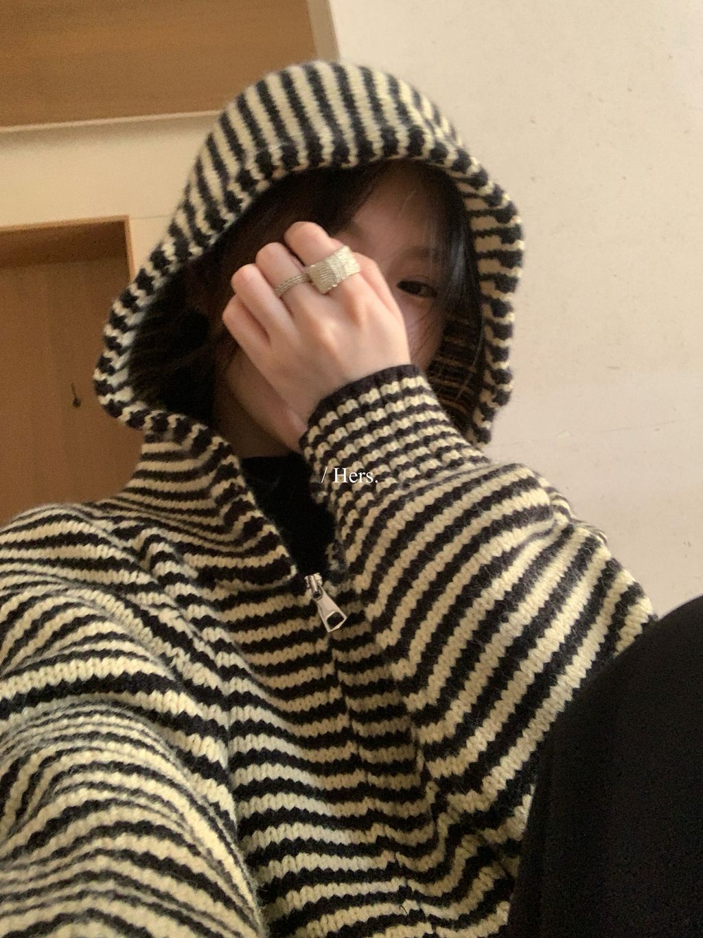 61b888394224855e69442cdf87f874bd