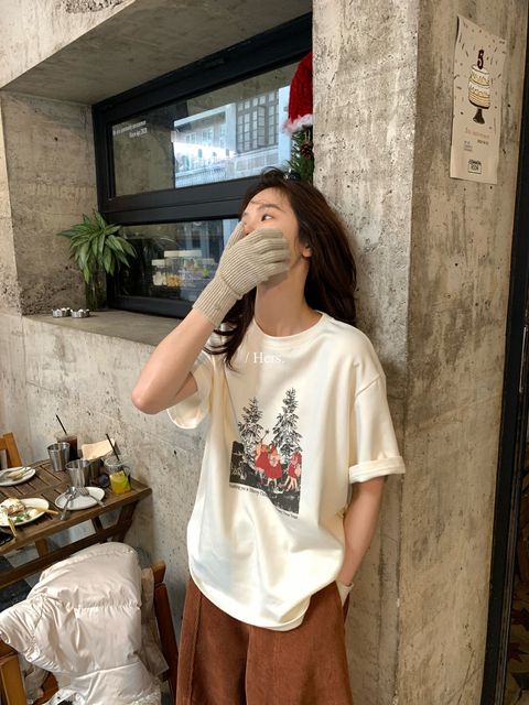 1257c6625eeb6c1d59a687047fdc9827