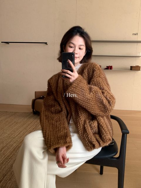 a92dd1f3416496f01de0afc1a60ee26a