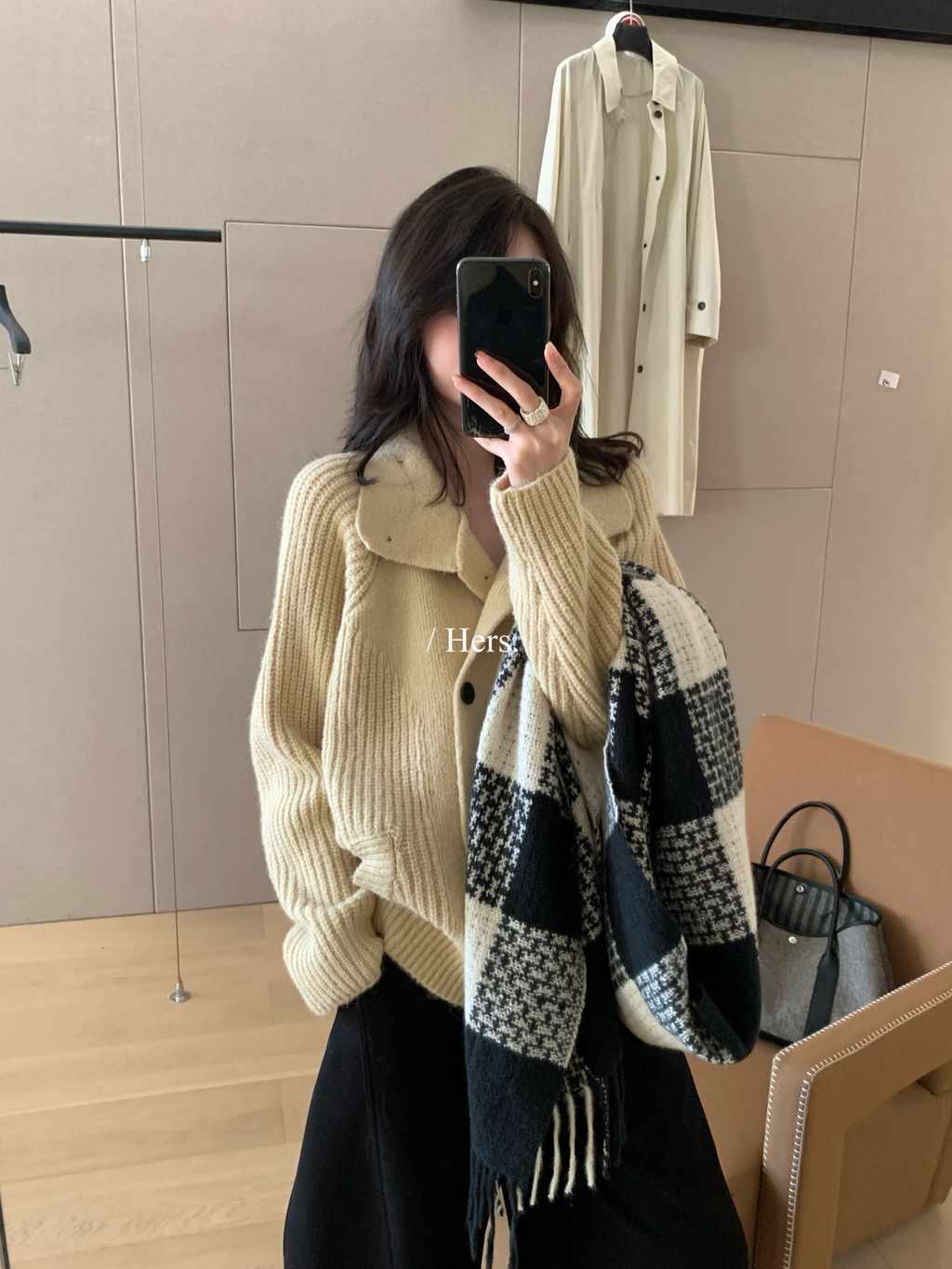 004cc8664c865d315604cad33ef6cc81