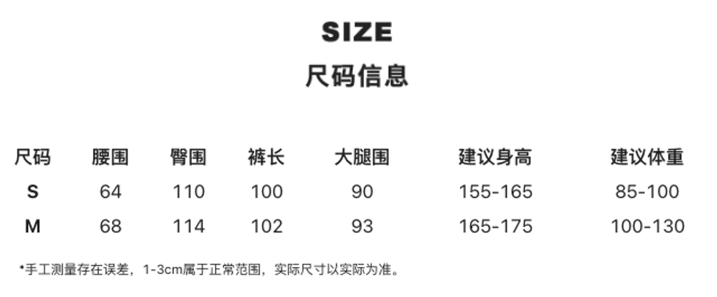 34ba5f4cf6eff2c98bf9156e6a12646c
