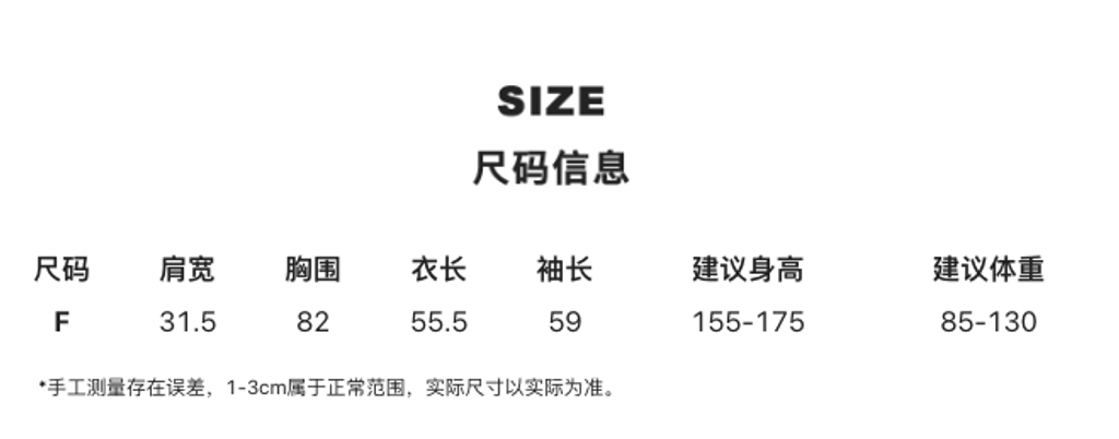 93e65ba46bba47dbc2527a36d57eaf3e