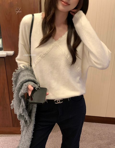 280d431e572a9a8675e92b971f2ed582