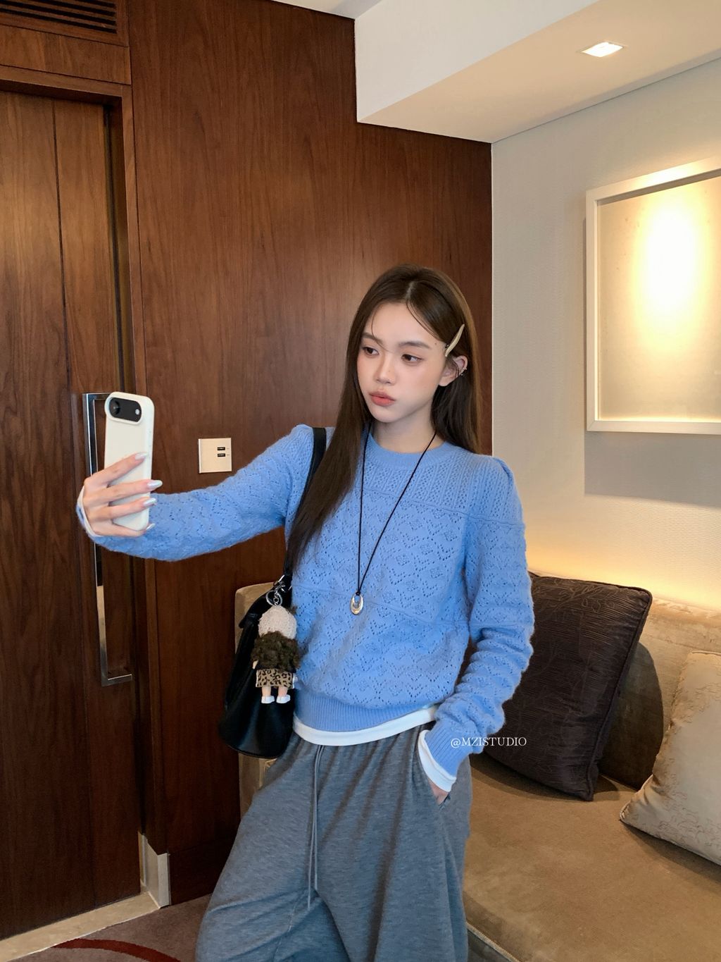 bedb1721976f31de60e608dd62778bc8